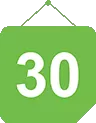 30-Day Concept Realization