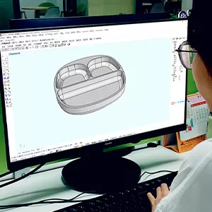 3D