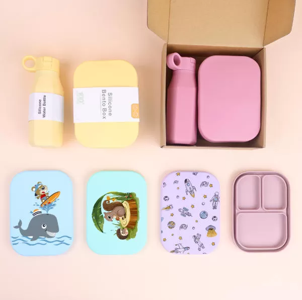 Eco-Friendly Baby Products 02.jpg Eco-Friendly Baby Products 02.jpg