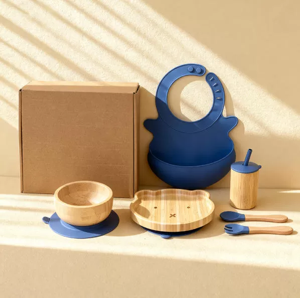 Eco-Friendly Baby Products 03.jpg Eco-Friendly Baby Products 03.jpg