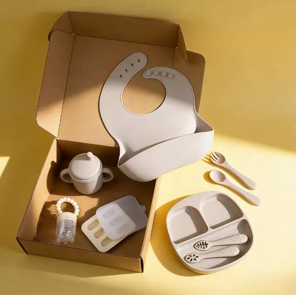 Eco-Friendly Baby Products 05.jpg Eco-Friendly Baby Products 05.jpg