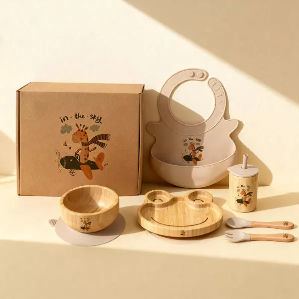 Eco-Friendly Baby Products 06.jpg Eco-Friendly Baby Products 06.jpg