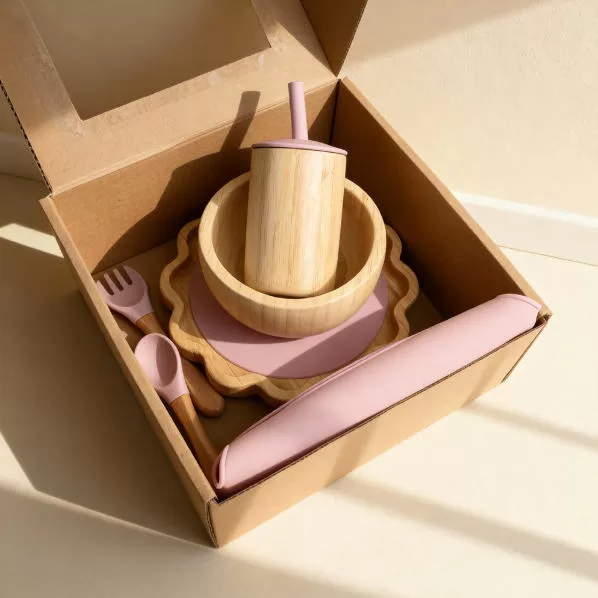 Eco-Friendly Baby Products.jpg Eco-Friendly Baby Products.jpg