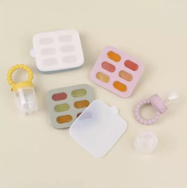 How Molded Silicone Improves Safety and Quality In Baby Products 01.jpg