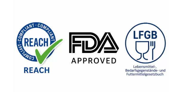 How Molded Silicone Improves Safety and Quality In Baby Products 02.jpg