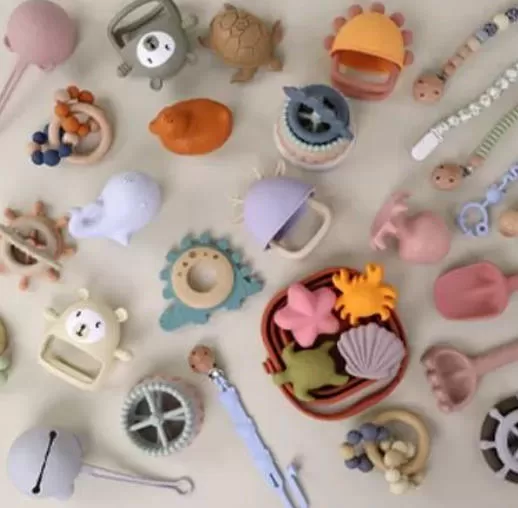 How Molded Silicone Improves Safety and Quality In Baby Products 03.jpg