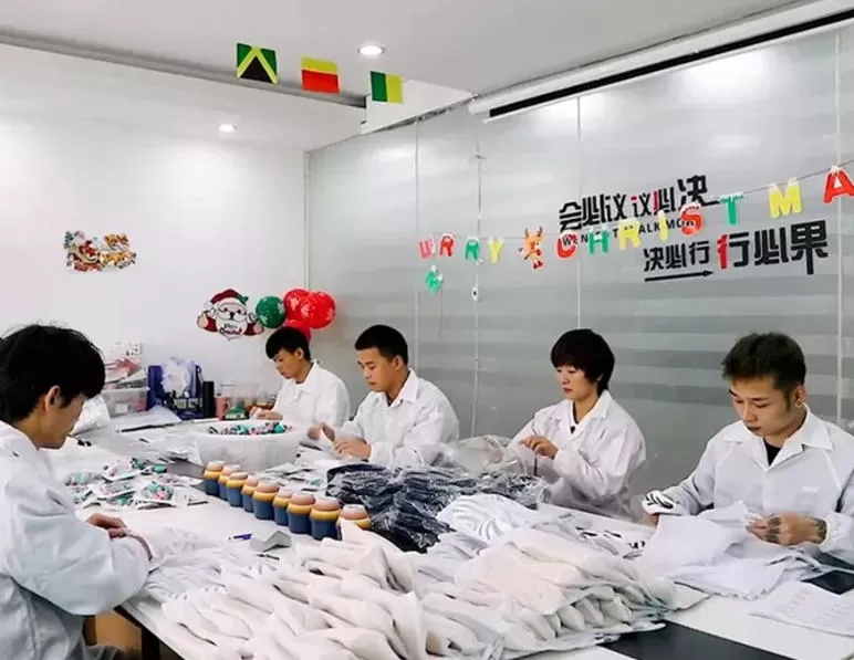 How Molded Silicone Improves Safety and Quality In Baby Products 04.jpg