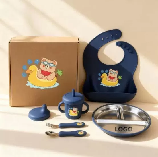 How Molded Silicone Improves Safety and Quality In Baby Products 05.jpg