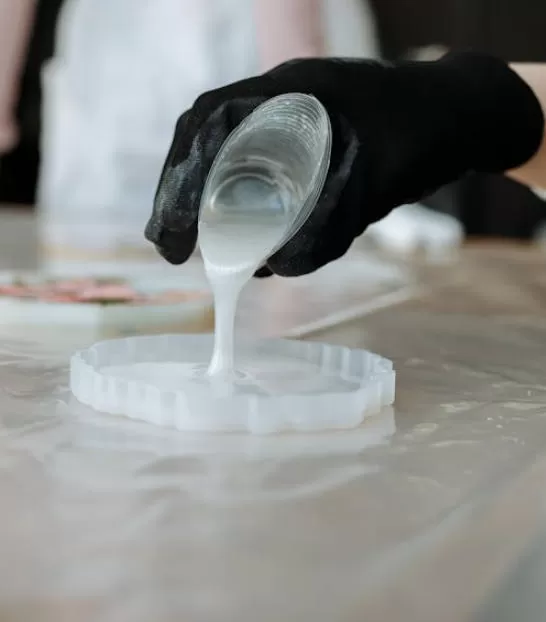 Key Differences Explained 01.jpg