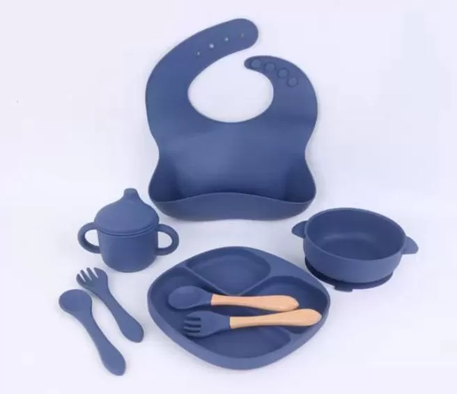 Key Differences Explained 05.jpg