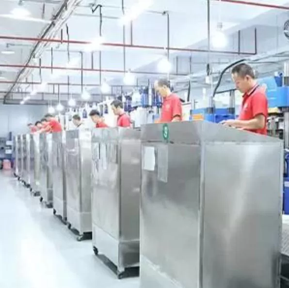 Key Differences Explained 06.jpg