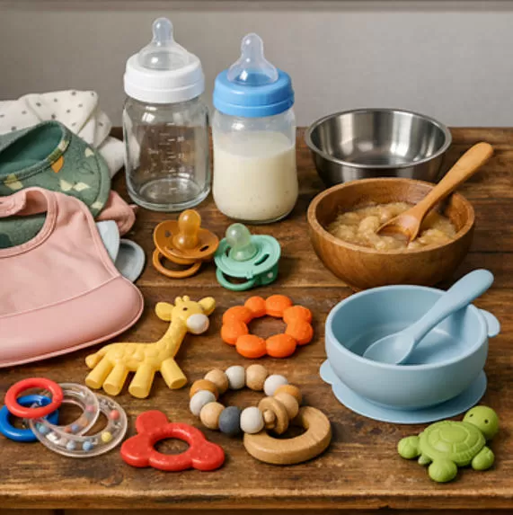 Silicone Elastomer vs Traditional Materials 02.jpg