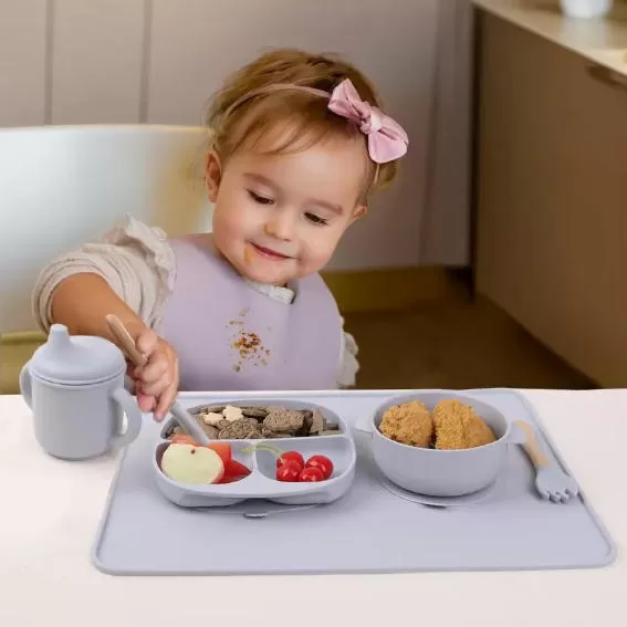 Silicone Elastomer vs Traditional Materials 03.jpg