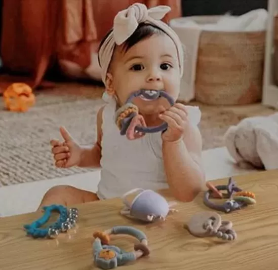 Silicone Elastomer vs Traditional Materials 04.jpg