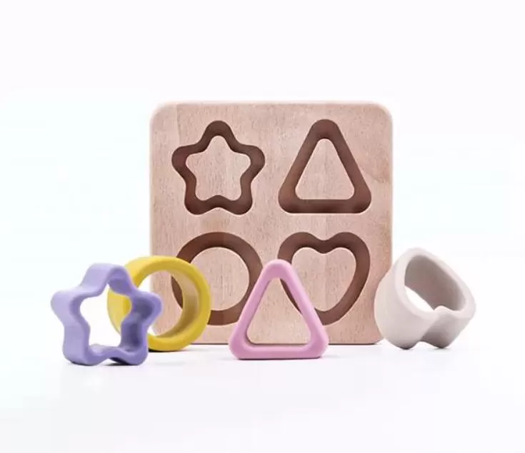 Silicone Elastomer vs Traditional Materials 05.jpg