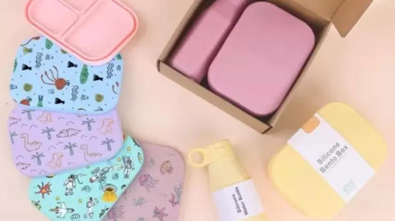 Silicone Elastomer vs Traditional Materials 06.jpg