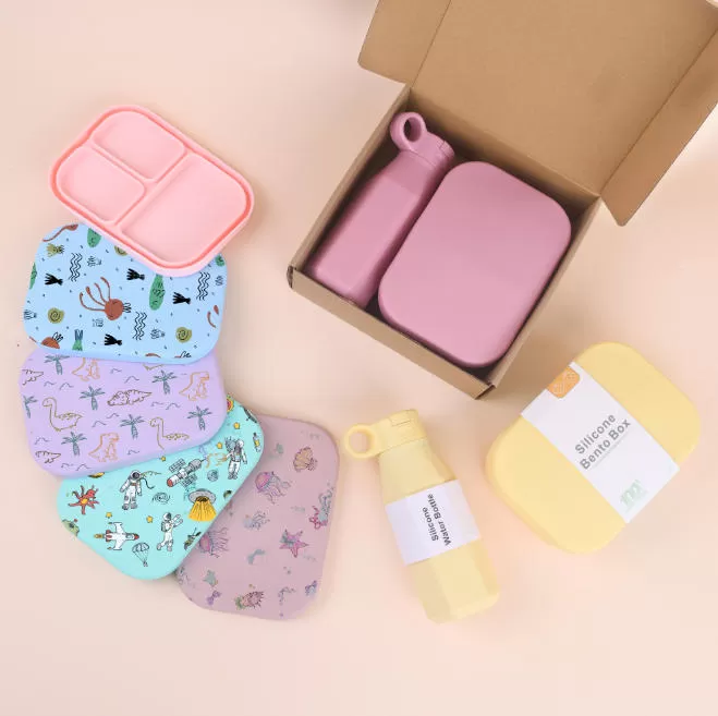 What is platinum silicone and how it differs from food grade silicone 01.jpg