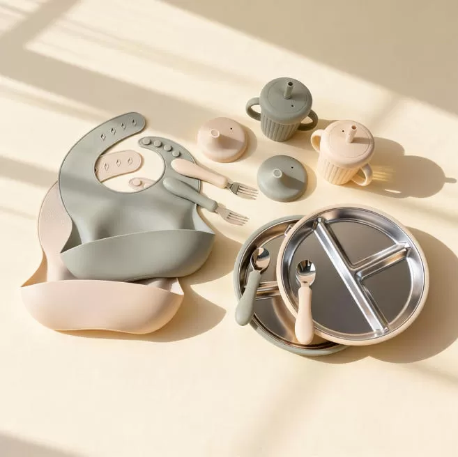 What is platinum silicone and how it differs from food grade silicone 02.jpg