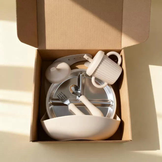 What is platinum silicone and how it differs from food grade silicone 03.jpg