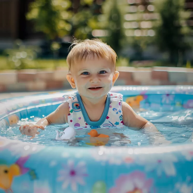 baby bath toys