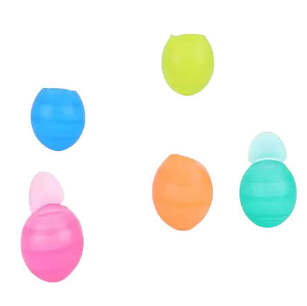 Baby Beach Toys