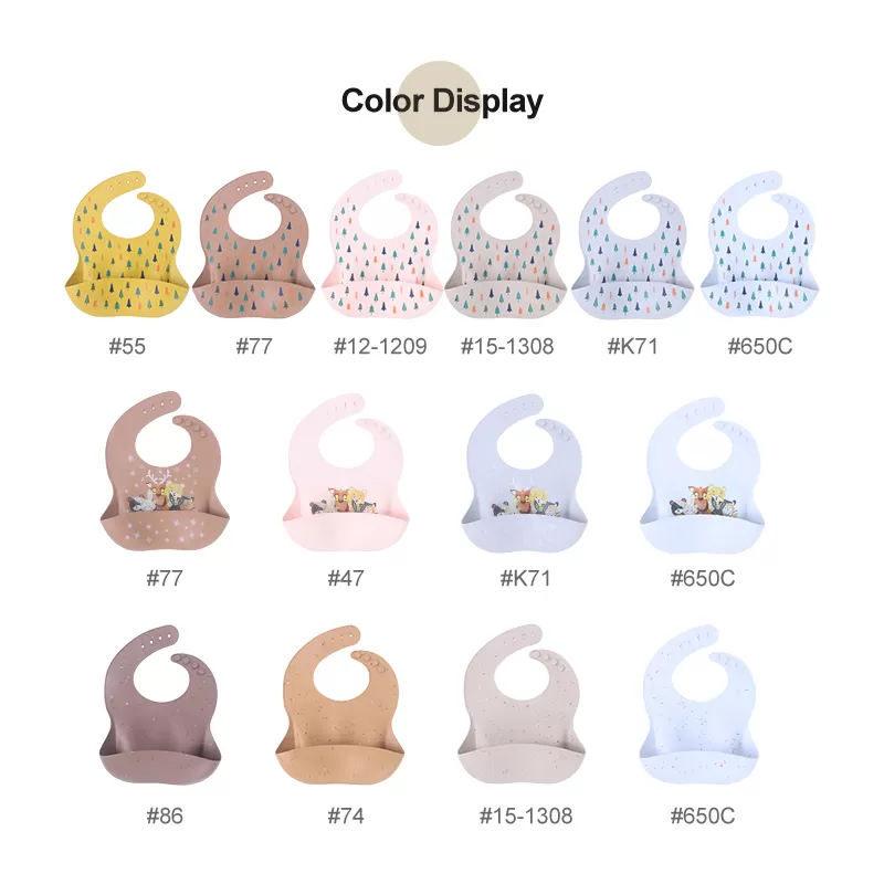 baby bibs custom.jpg