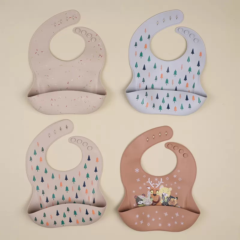 baby bibs