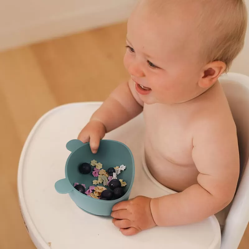 baby bowl set