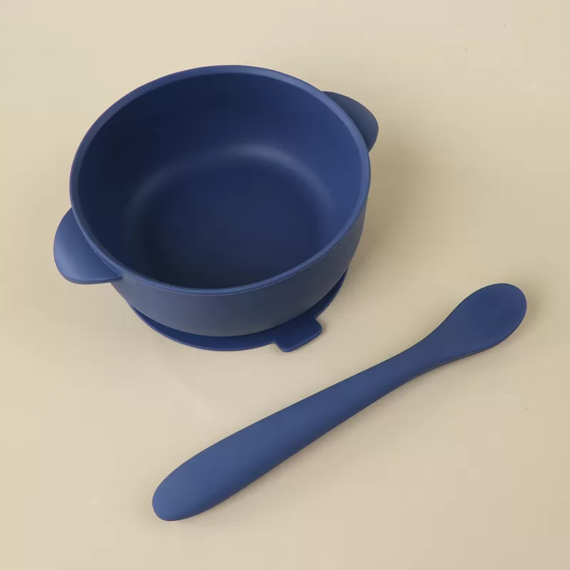 Baby Bowls