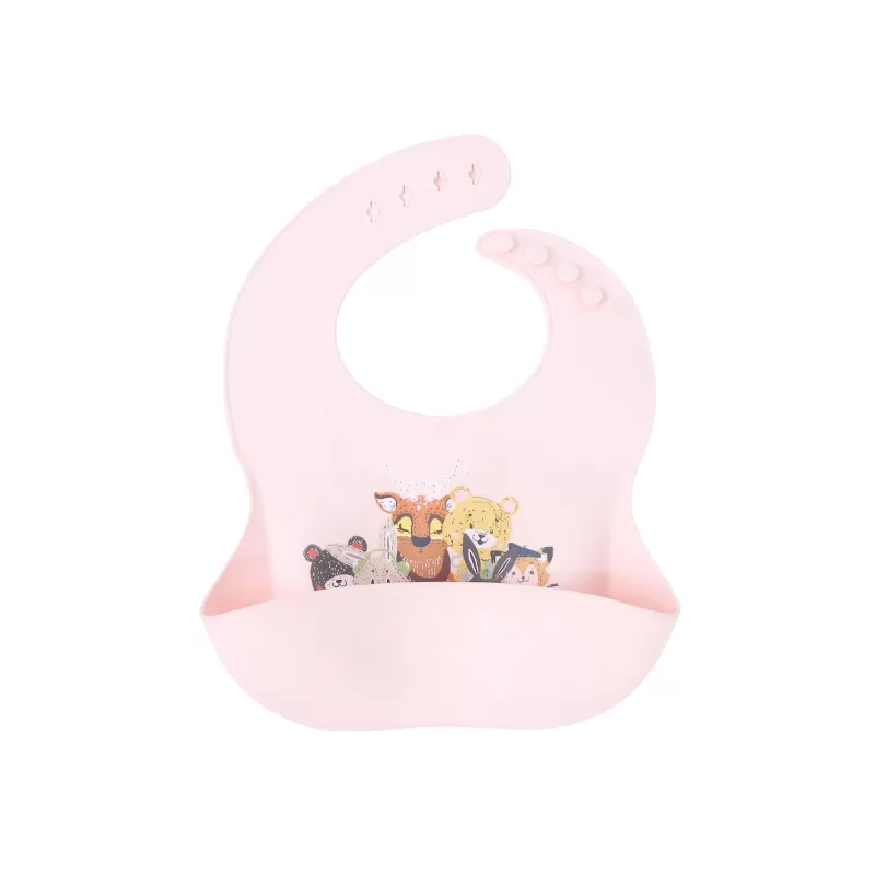 baby cotton bibs.jpg