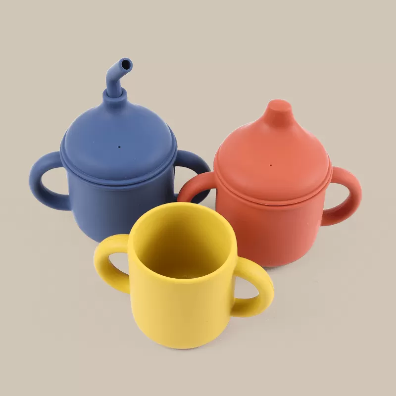 baby cup1
