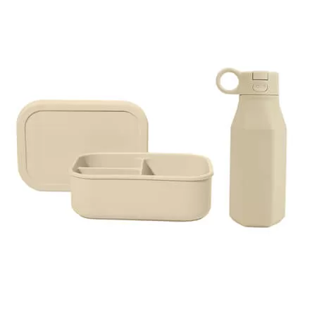 FS0003 Baby Dinnerware Set