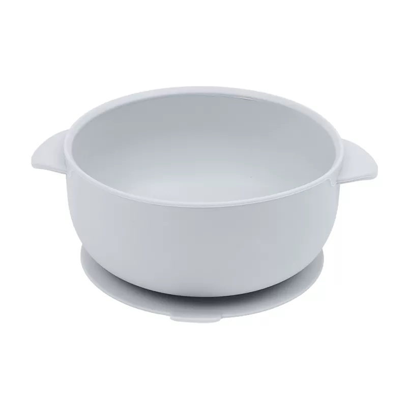 Baby Bowls
