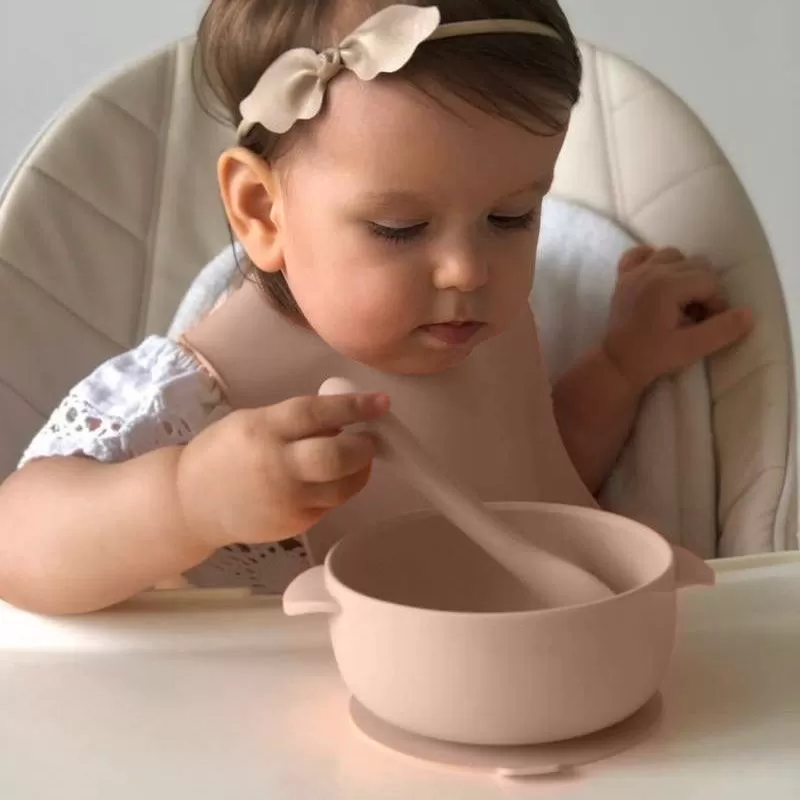 Baby Bowls