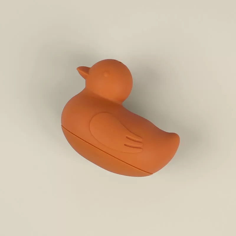 baby silicone bath toys