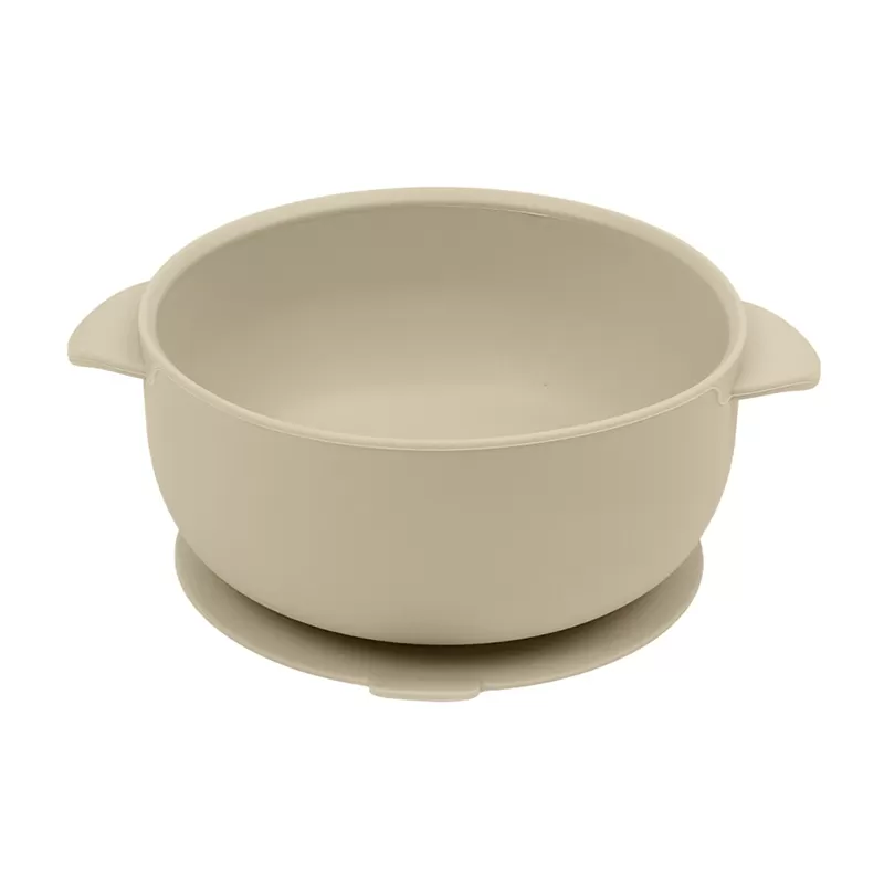 yellow-baby-silicone-bowl.jpg