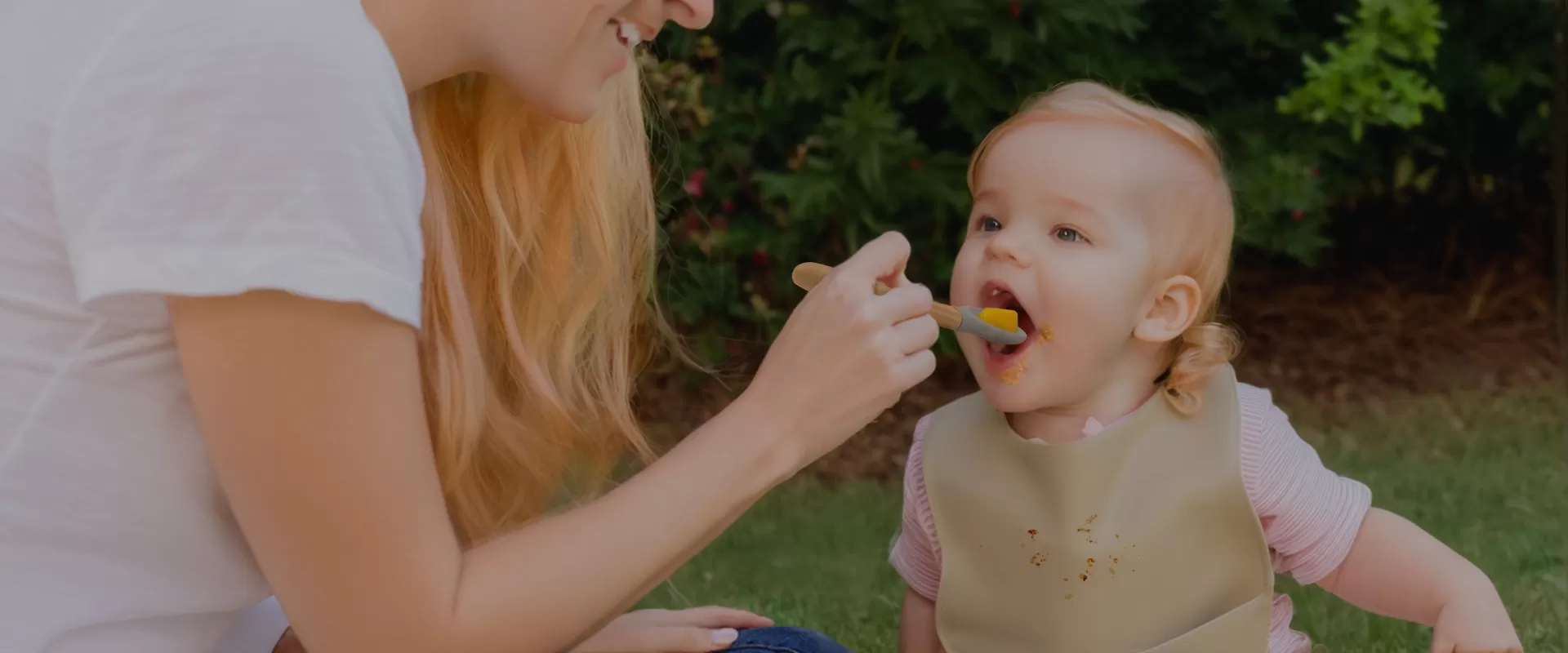 Baby Spoon and Fork Manufacturers