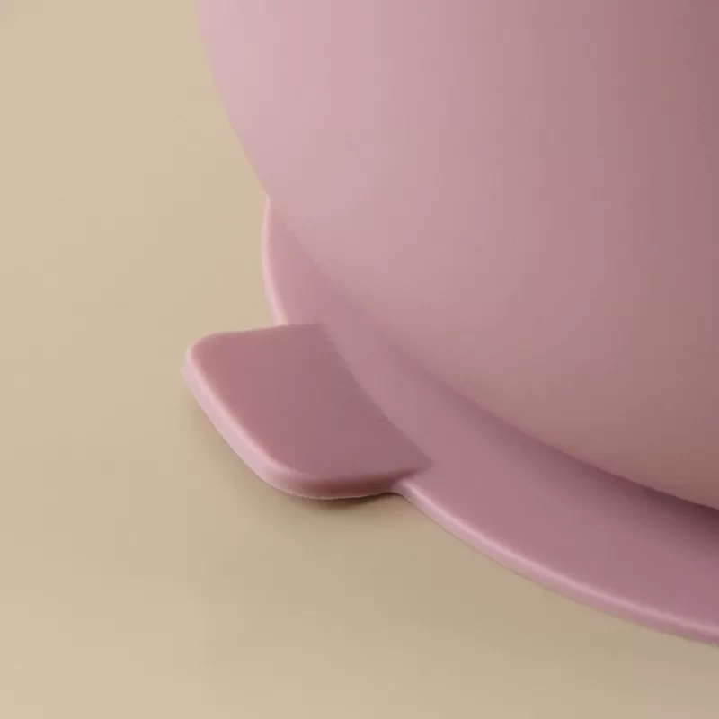 Baby Bowls