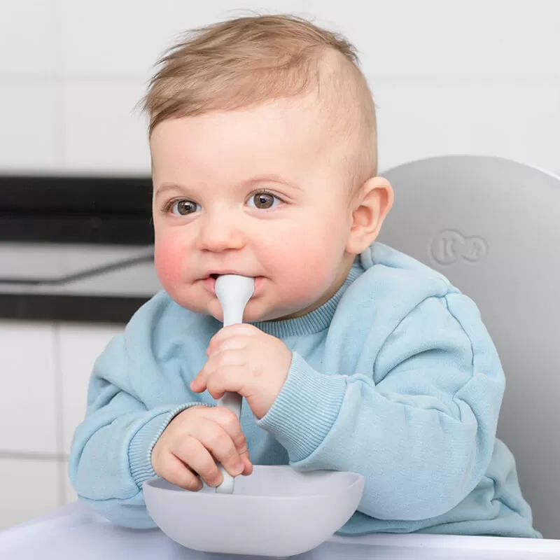 baby tableware set
