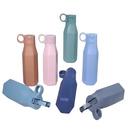 Kids Water Bottle
