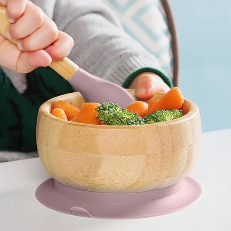 bamboo bowls wholesale
