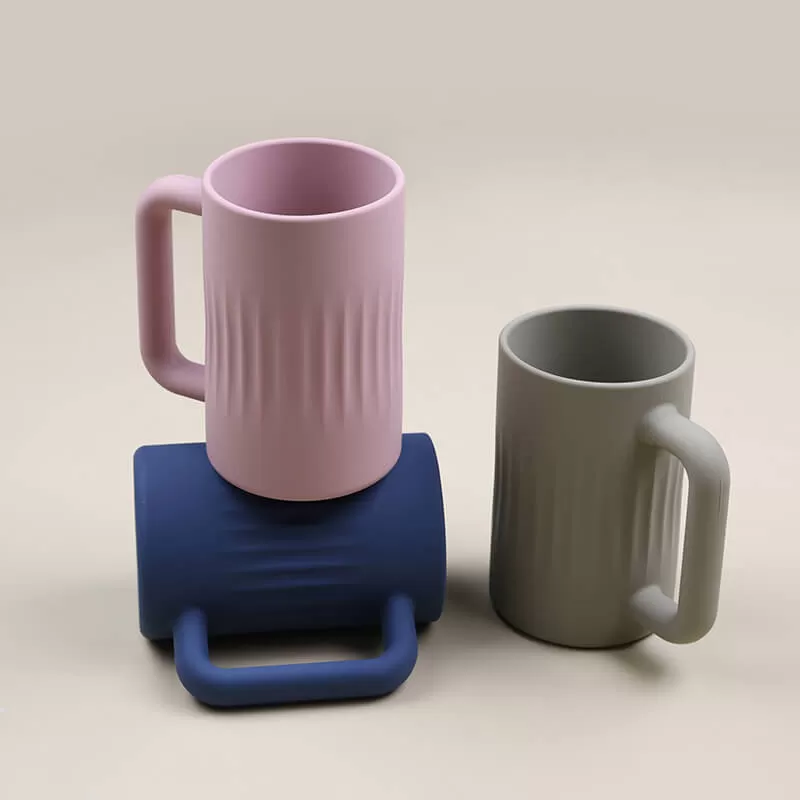 bath cup for babys