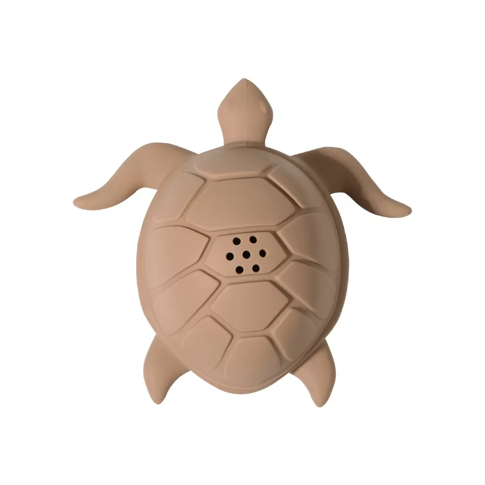 BX0131 Silicone Bath Toys