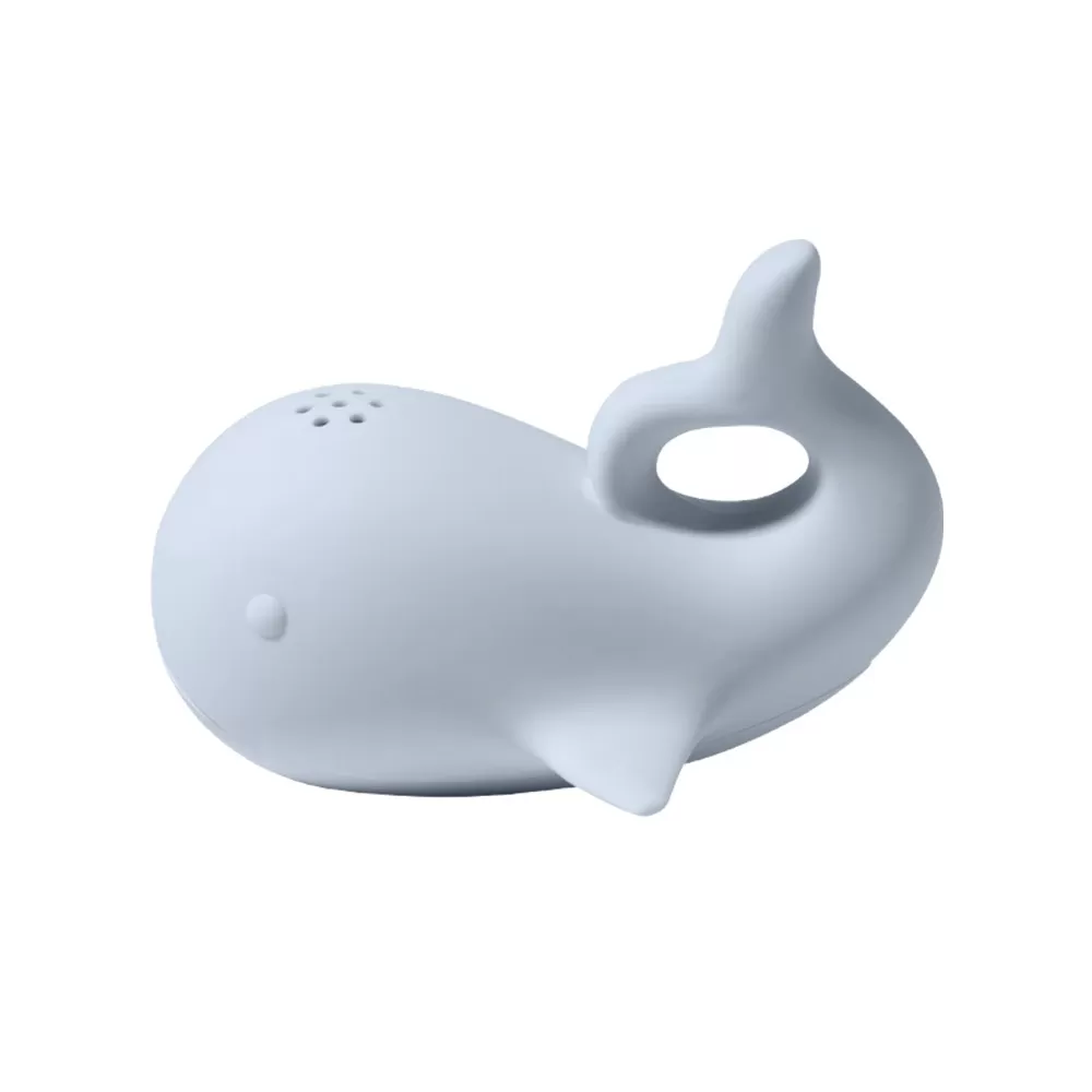 BX0131 Silicone Bath Toys