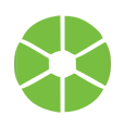 Divided Design