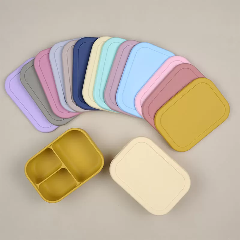 bento lunch box