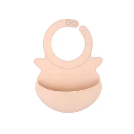 Baby Bibs