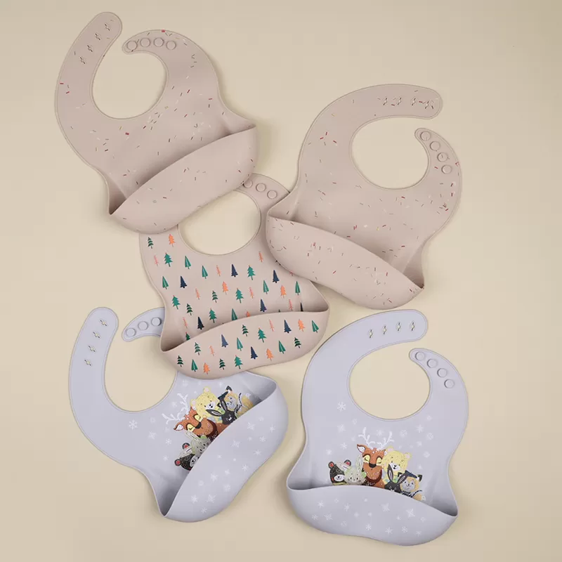 bibs for baby