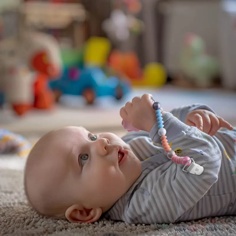 bs0004 baby teething abacus beads