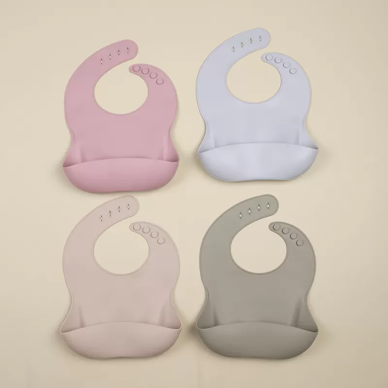 bx0005 a baby bibs